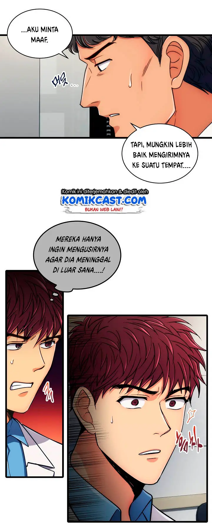 image-komik-medical-return-chapter-54-6/58