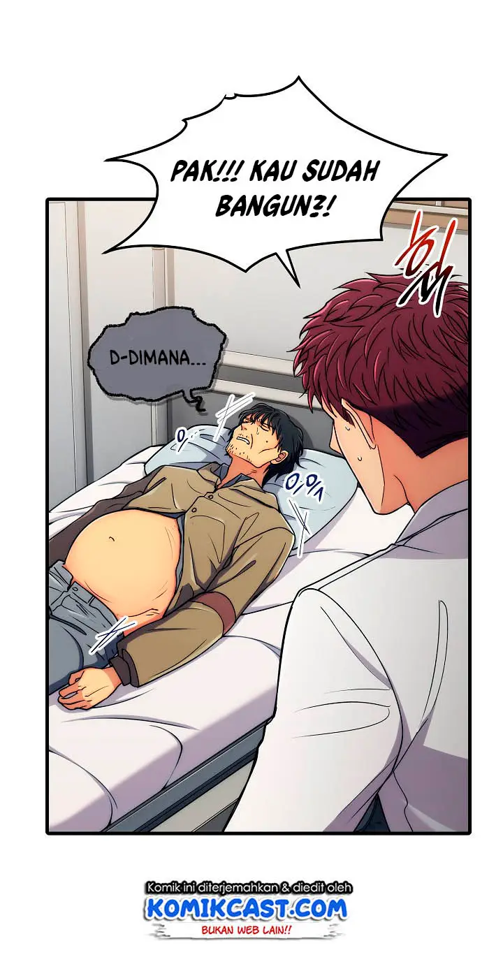 image-komik-medical-return-chapter-54-9/58