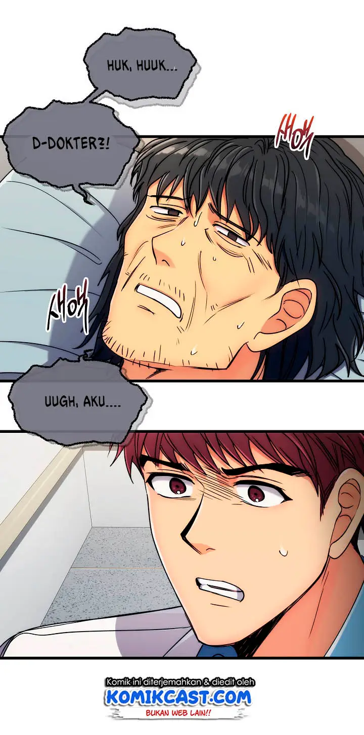 image-komik-medical-return-chapter-54-10/58