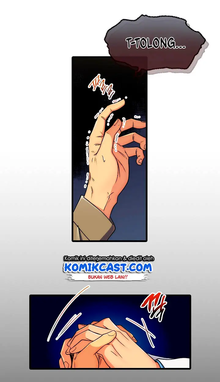 image-komik-medical-return-chapter-54-11/58