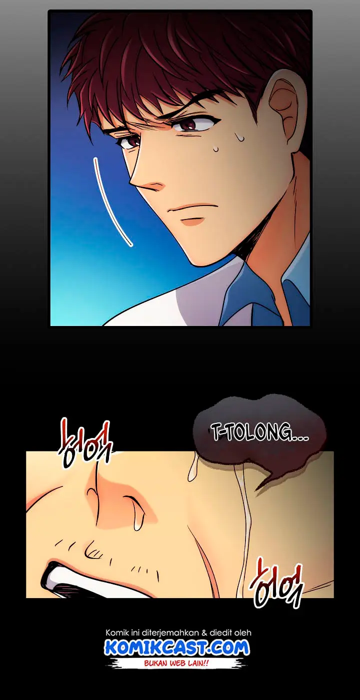 image-komik-medical-return-chapter-54-12/58