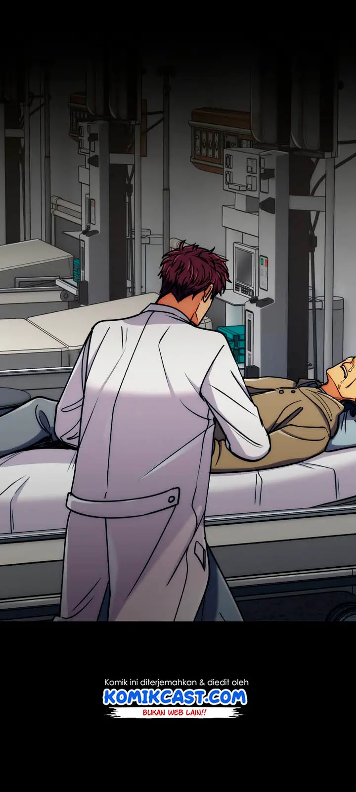 image-komik-medical-return-chapter-54-14/58