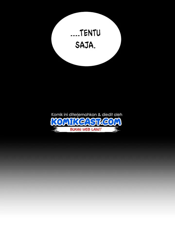 image-komik-medical-return-chapter-54-15/58