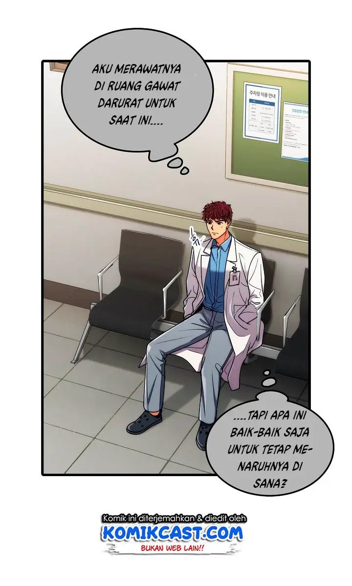 image-komik-medical-return-chapter-54-16/58