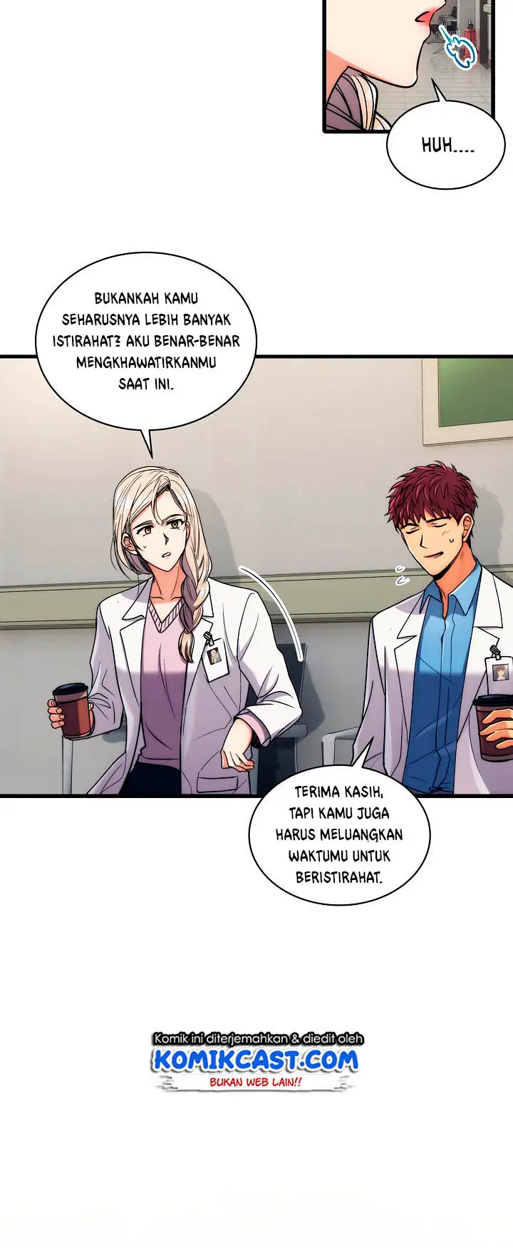 image-komik-medical-return-chapter-54-18/58