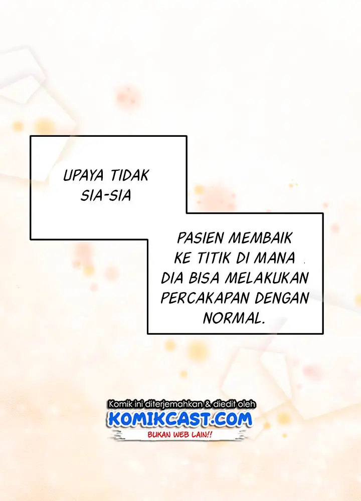 image-komik-medical-return-chapter-54-19/58