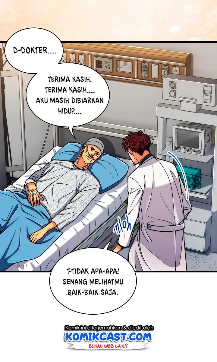 image-komik-medical-return-chapter-54-20/58