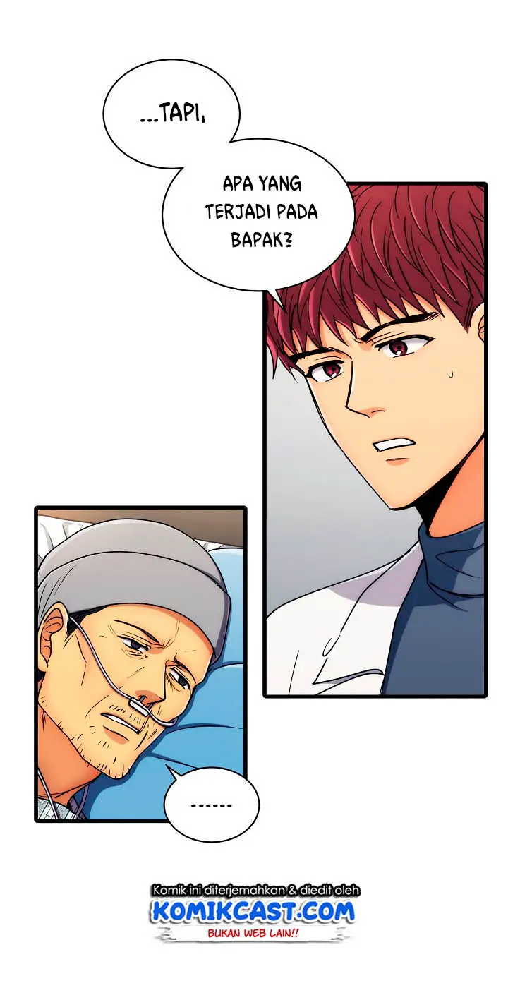 image-komik-medical-return-chapter-54-21/58