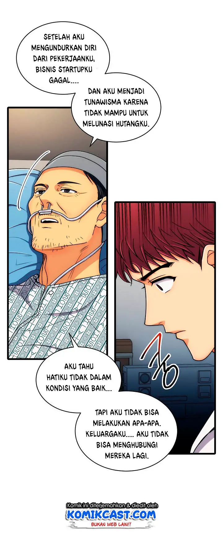 image-komik-medical-return-chapter-54-23/58