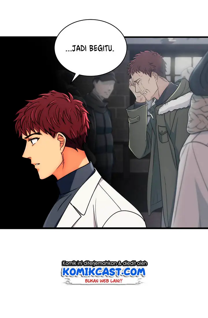 image-komik-medical-return-chapter-54-24/58
