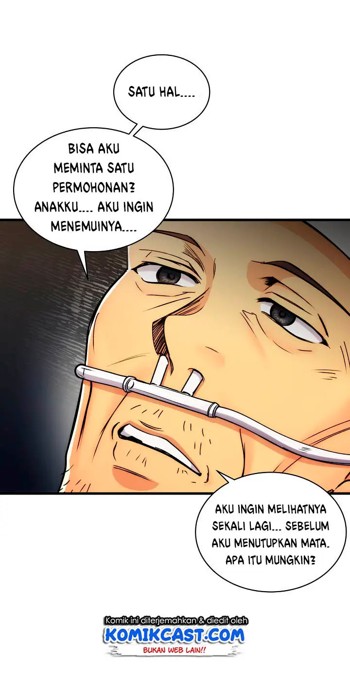 image-komik-medical-return-chapter-54-26/58
