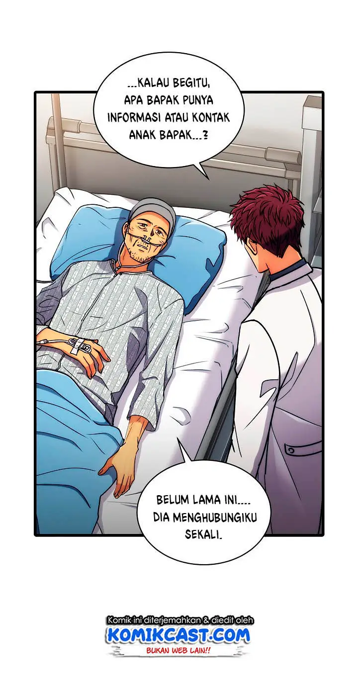 image-komik-medical-return-chapter-54-27/58
