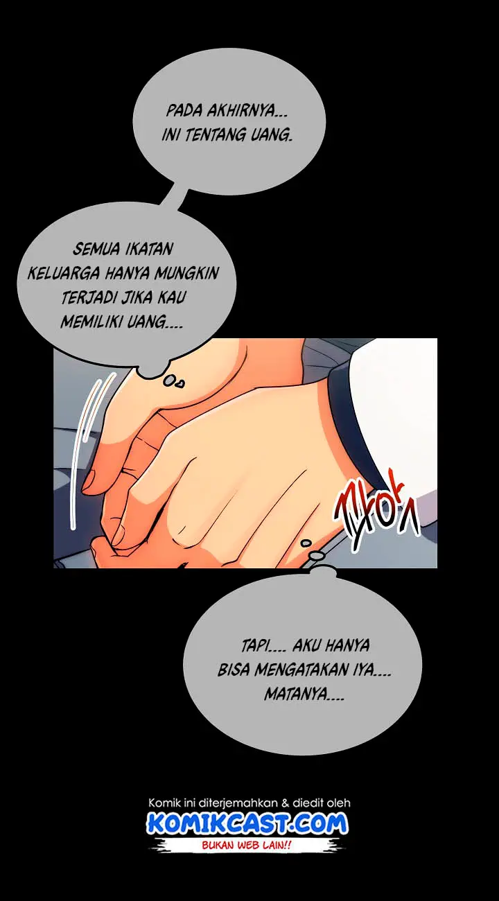 image-komik-medical-return-chapter-54-30/58
