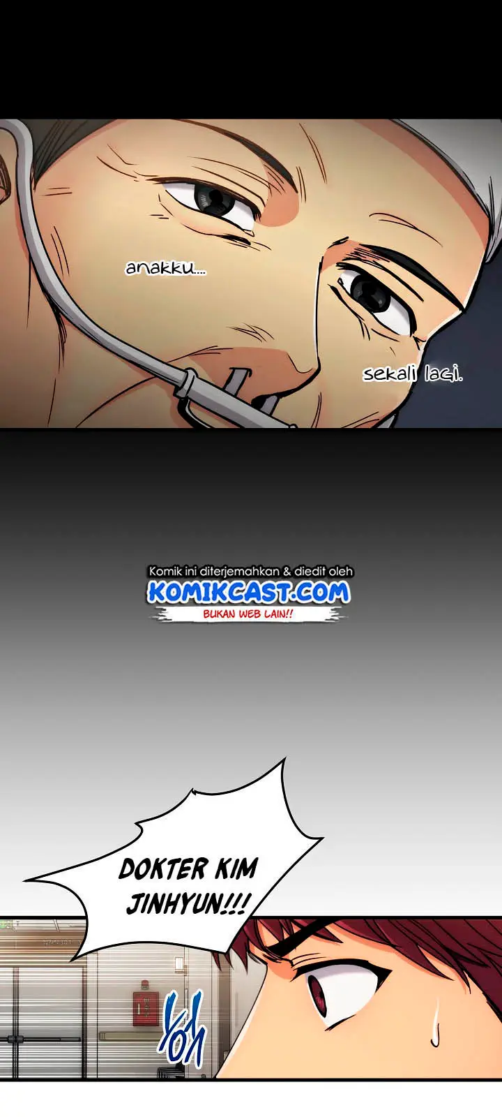 image-komik-medical-return-chapter-54-31/58