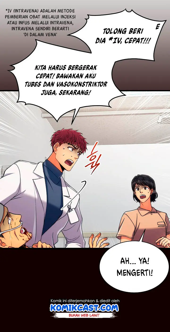 image-komik-medical-return-chapter-54-34/58