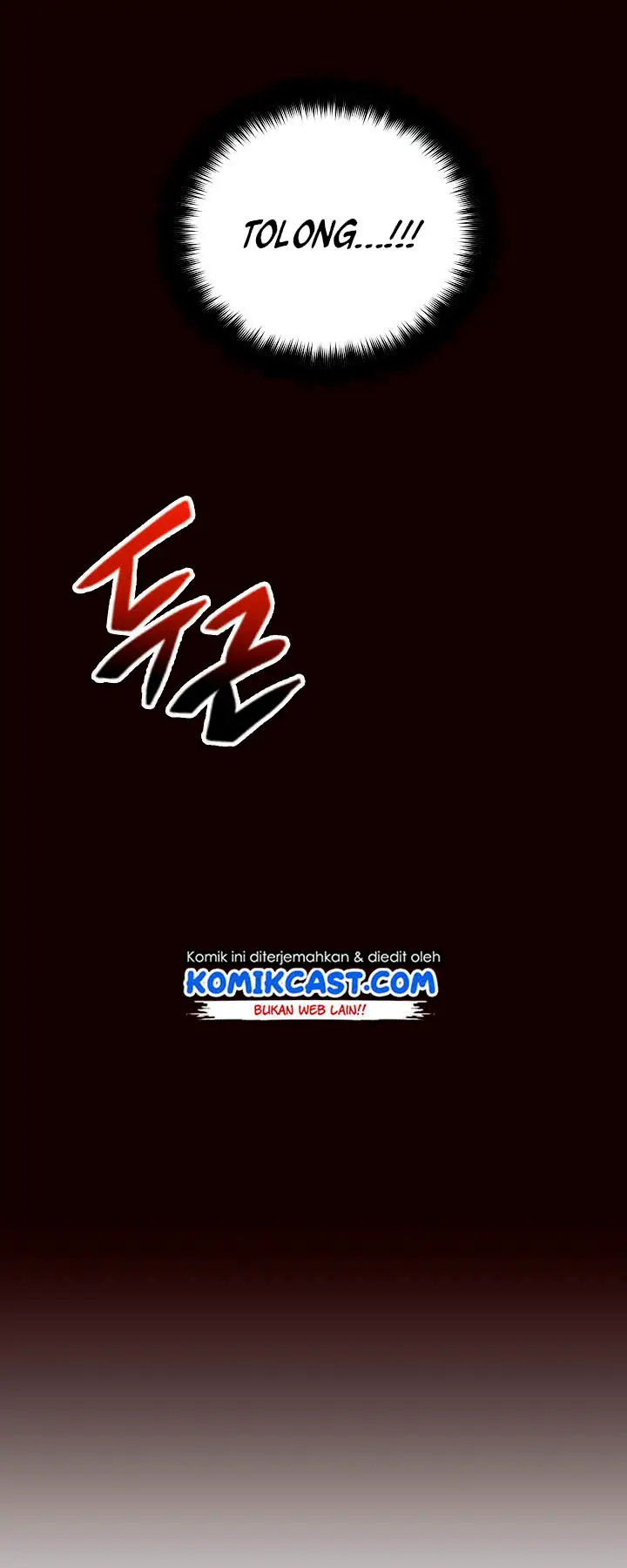 image-komik-medical-return-chapter-54-36/58