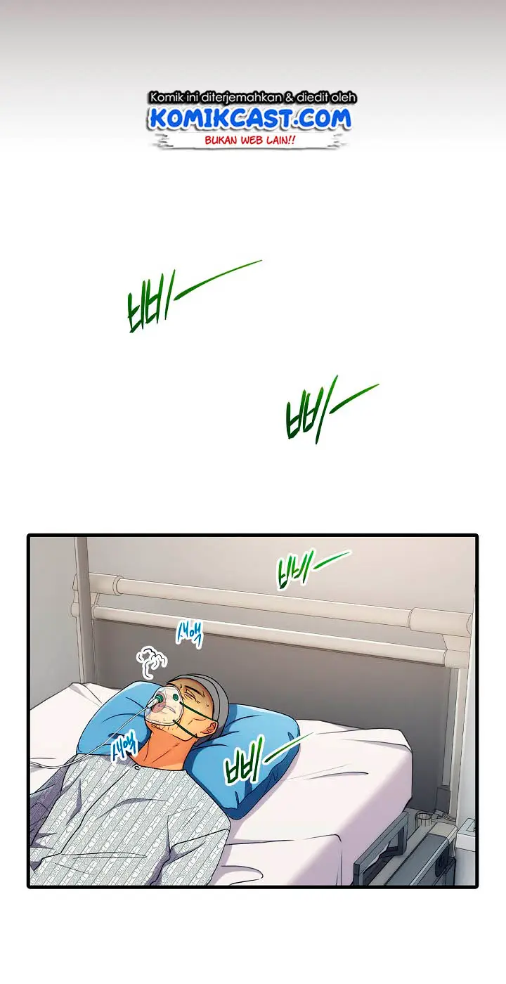image-komik-medical-return-chapter-54-37/58