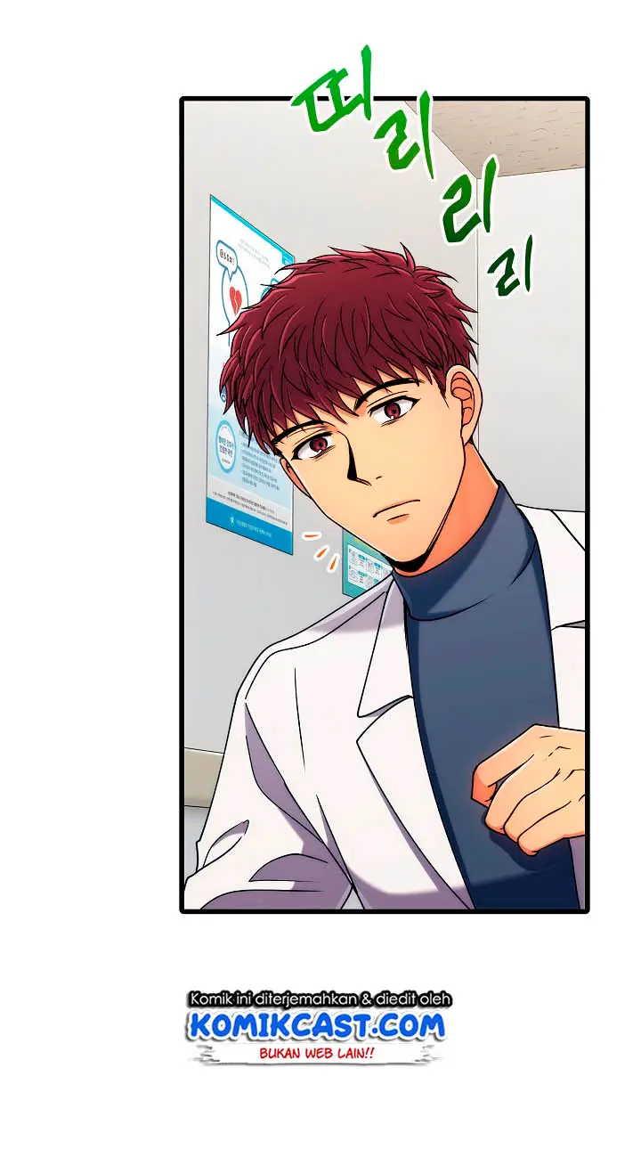 image-komik-medical-return-chapter-54-39/58