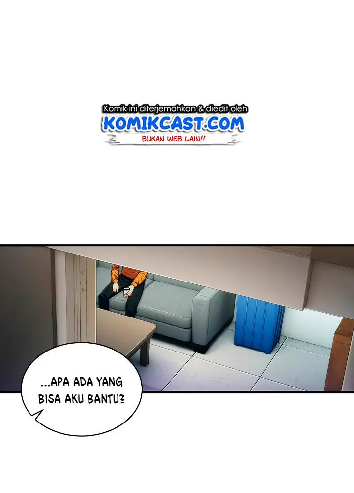 image-komik-medical-return-chapter-54-41/58