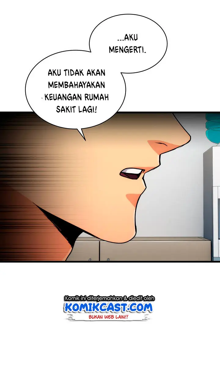 image-komik-medical-return-chapter-54-45/58