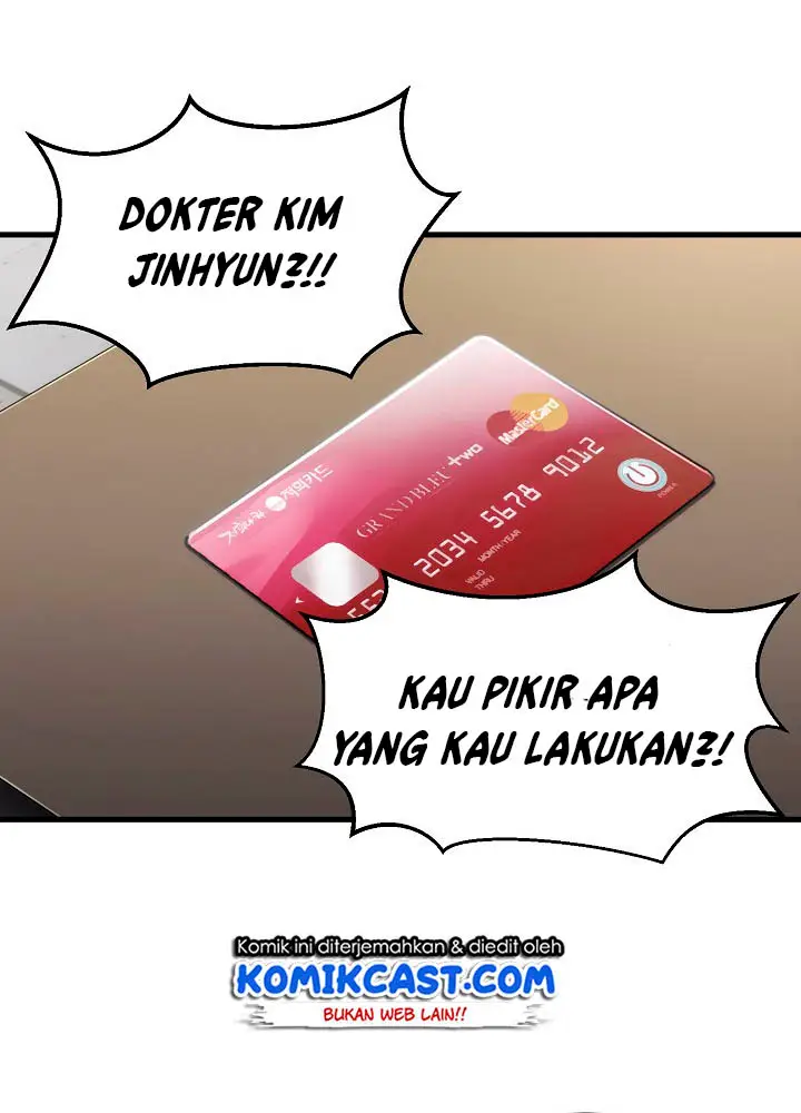 image-komik-medical-return-chapter-54-47/58