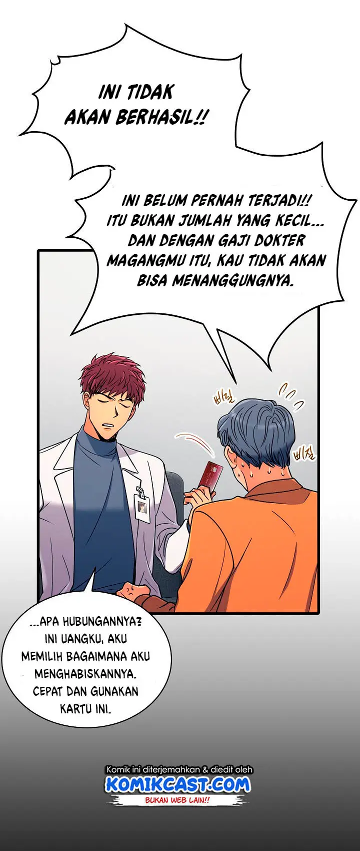 image-komik-medical-return-chapter-54-50/58