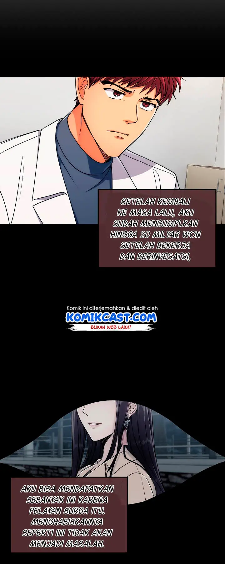 image-komik-medical-return-chapter-54-51/58