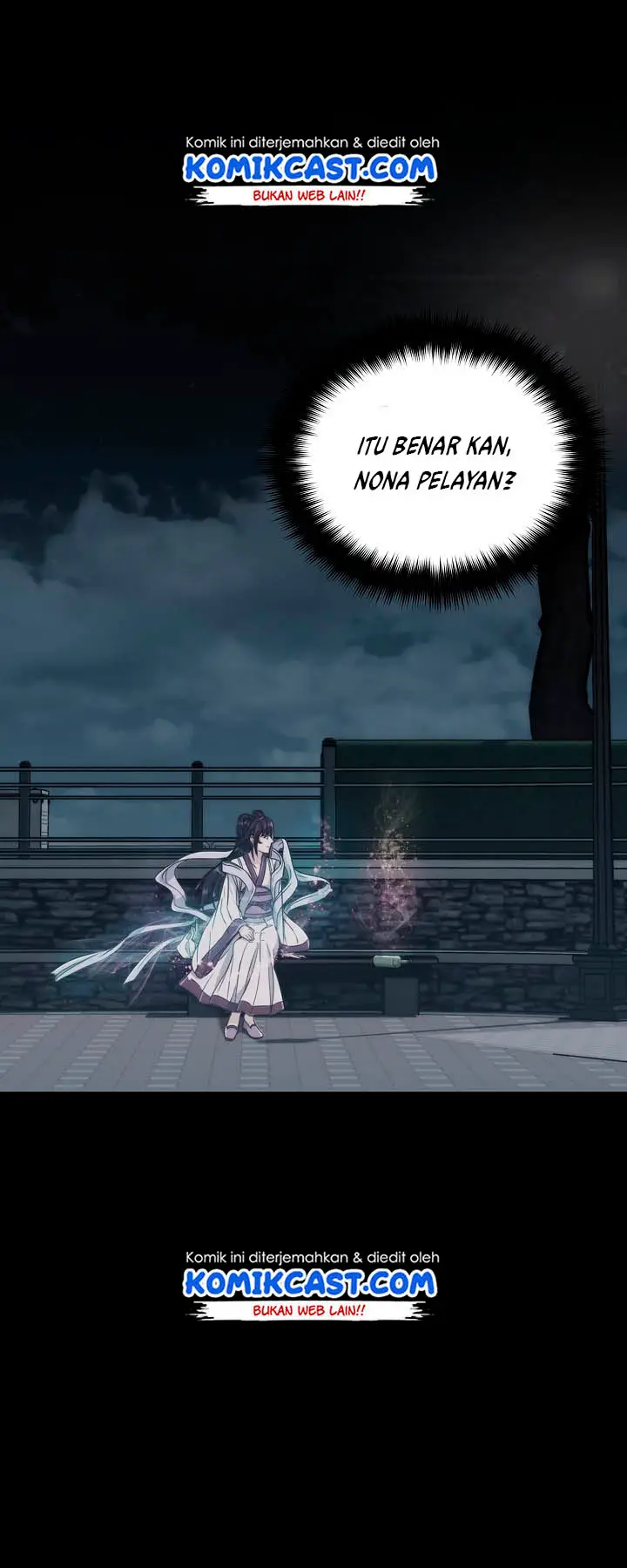 image-komik-medical-return-chapter-54-52/58