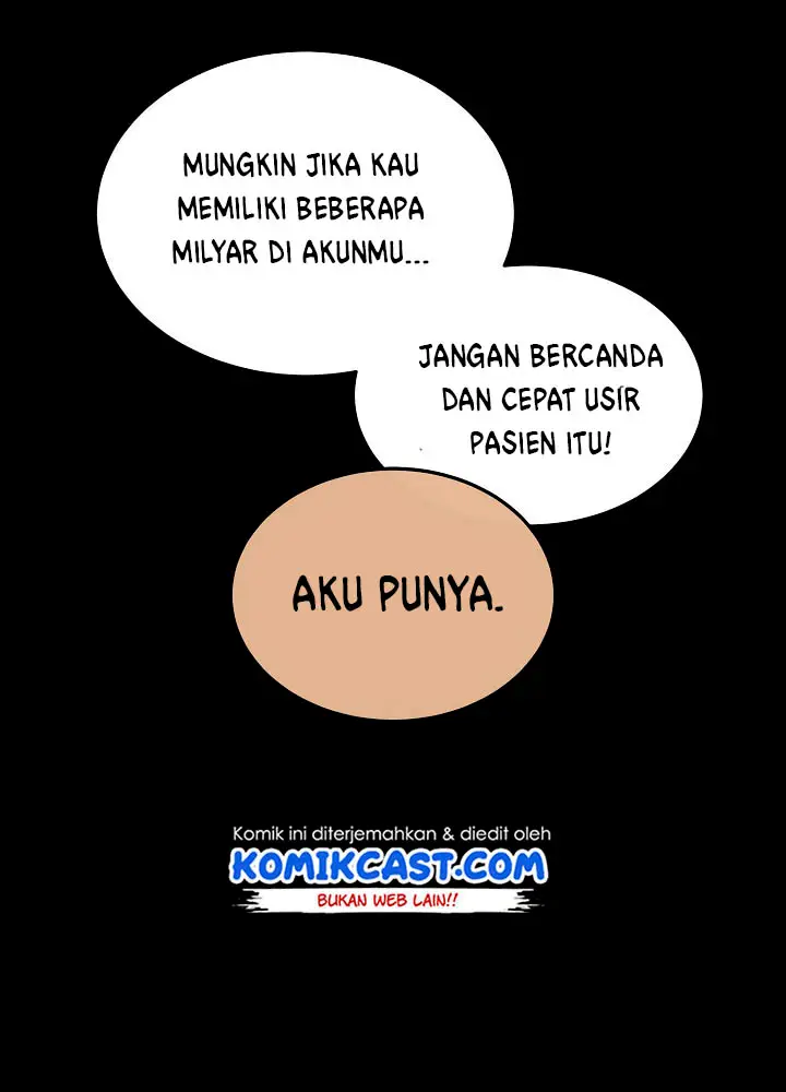 image-komik-medical-return-chapter-54-53/58