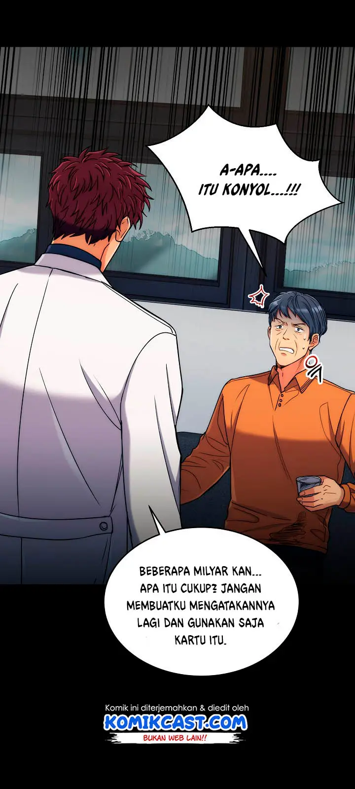 image-komik-medical-return-chapter-54-54/58