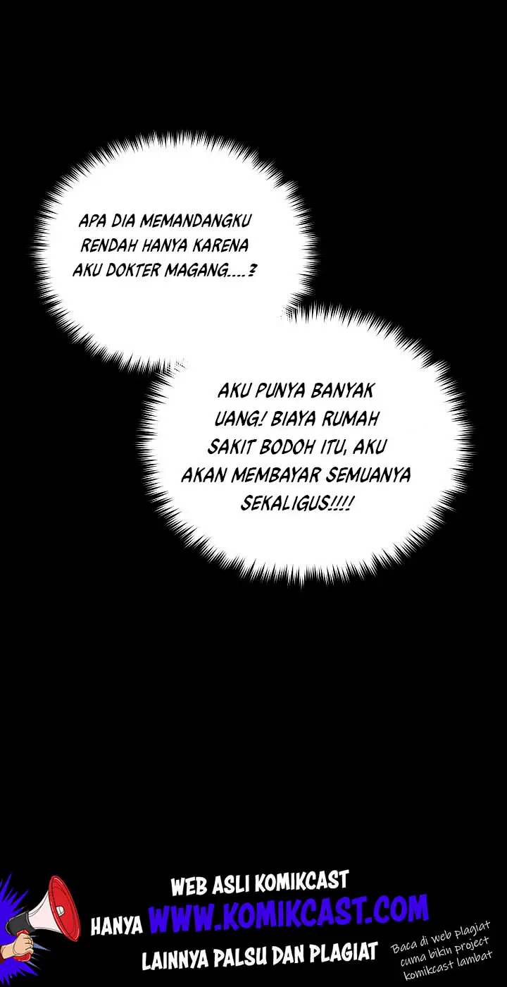 image-komik-medical-return-chapter-54-55/58