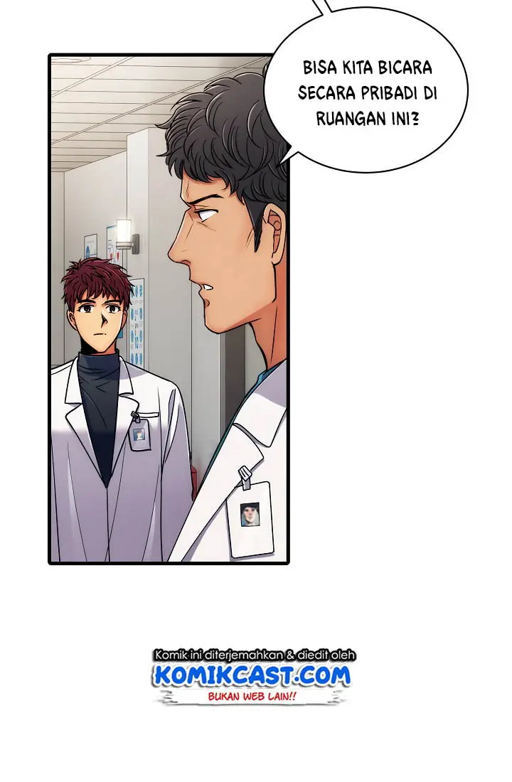 image-komik-medical-return-chapter-55-3/59