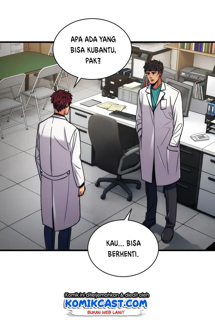 image-komik-medical-return-chapter-55-4/59