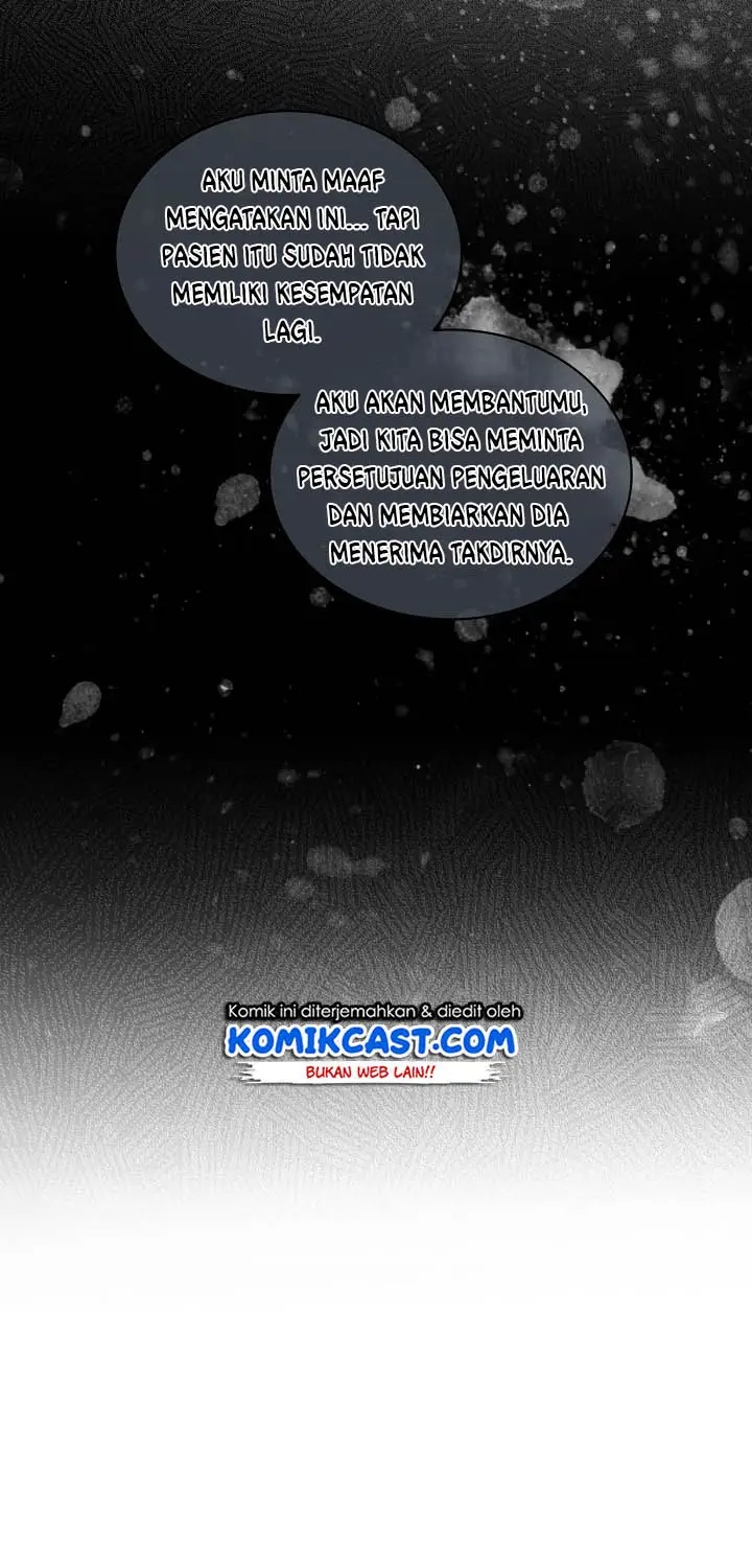 image-komik-medical-return-chapter-55-6/59