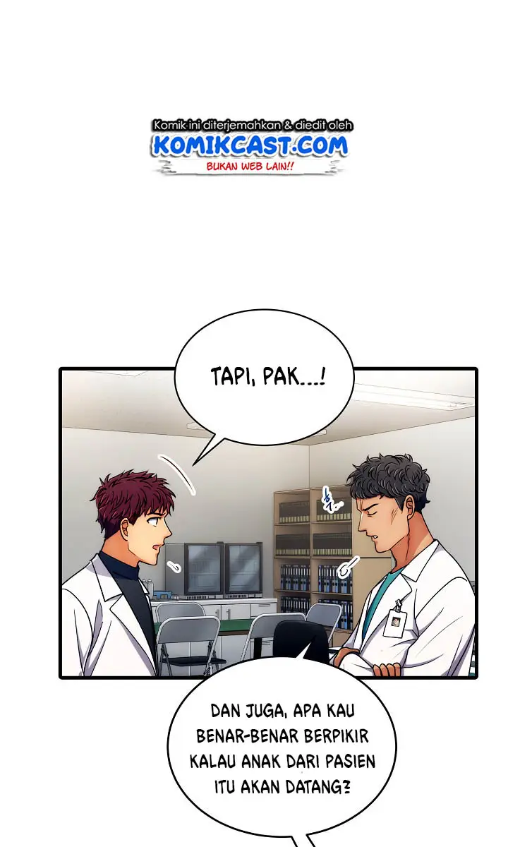 image-komik-medical-return-chapter-55-8/59