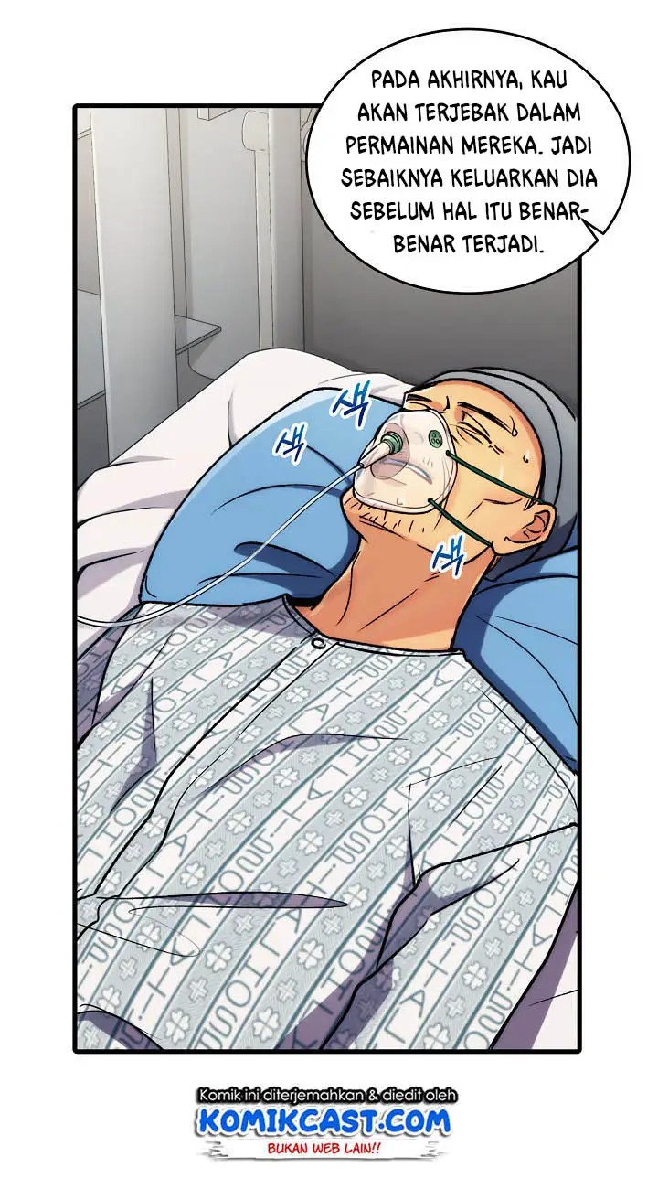 image-komik-medical-return-chapter-55-11/59