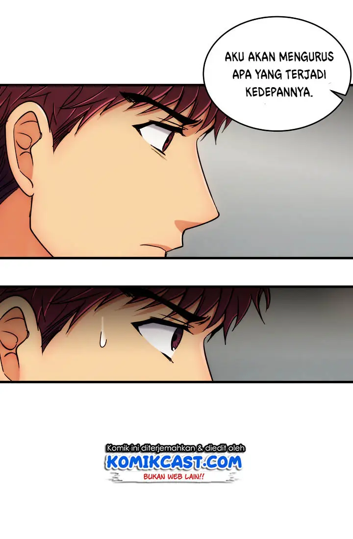 image-komik-medical-return-chapter-55-12/59