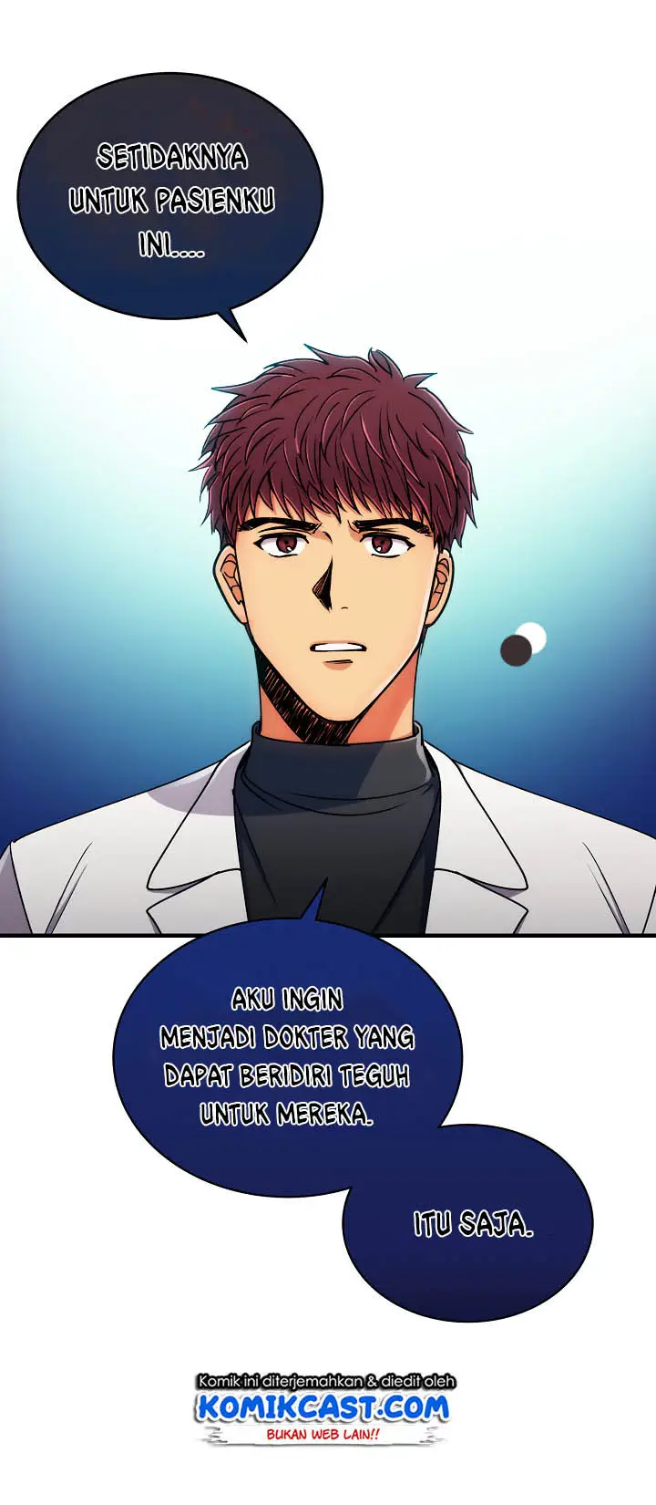 image-komik-medical-return-chapter-55-15/59