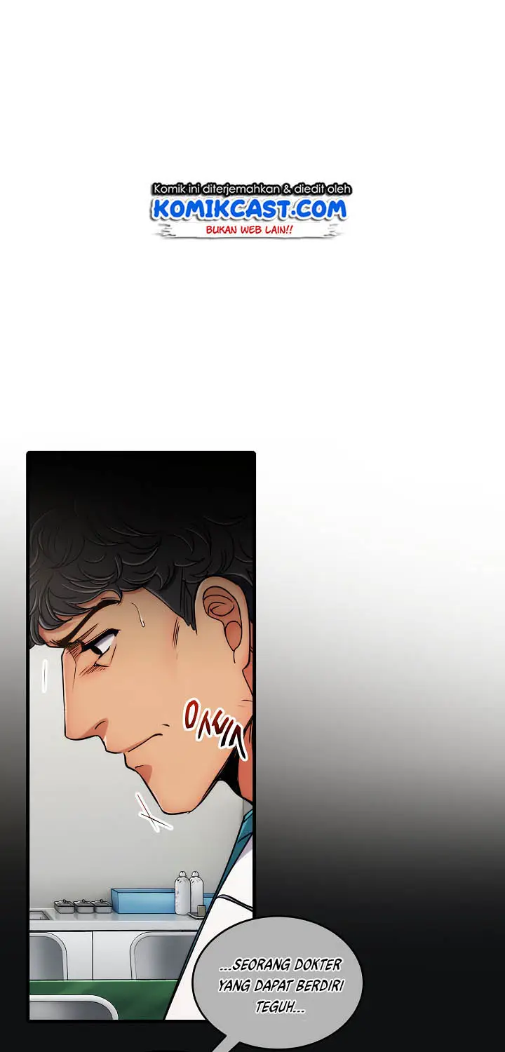 image-komik-medical-return-chapter-55-17/59