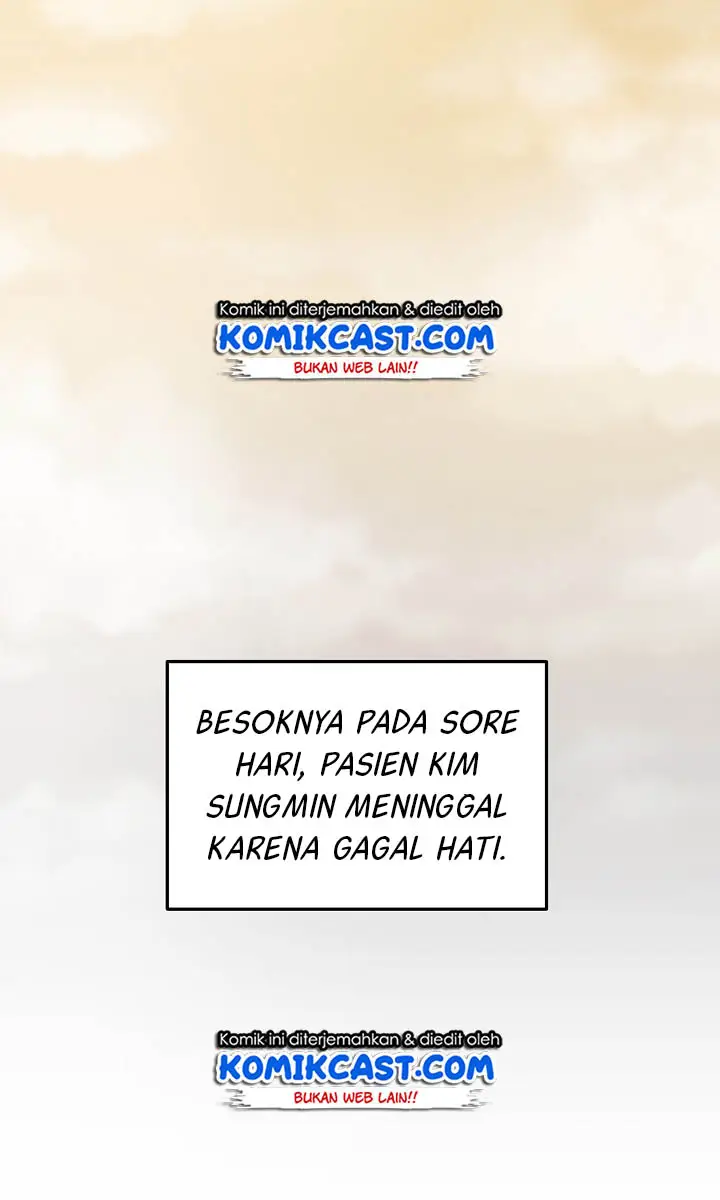 image-komik-medical-return-chapter-55-19/59