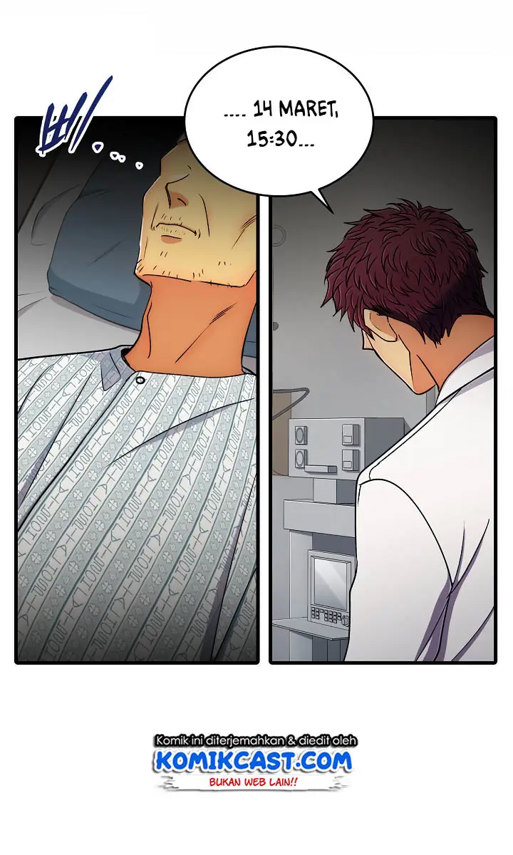 image-komik-medical-return-chapter-55-20/59