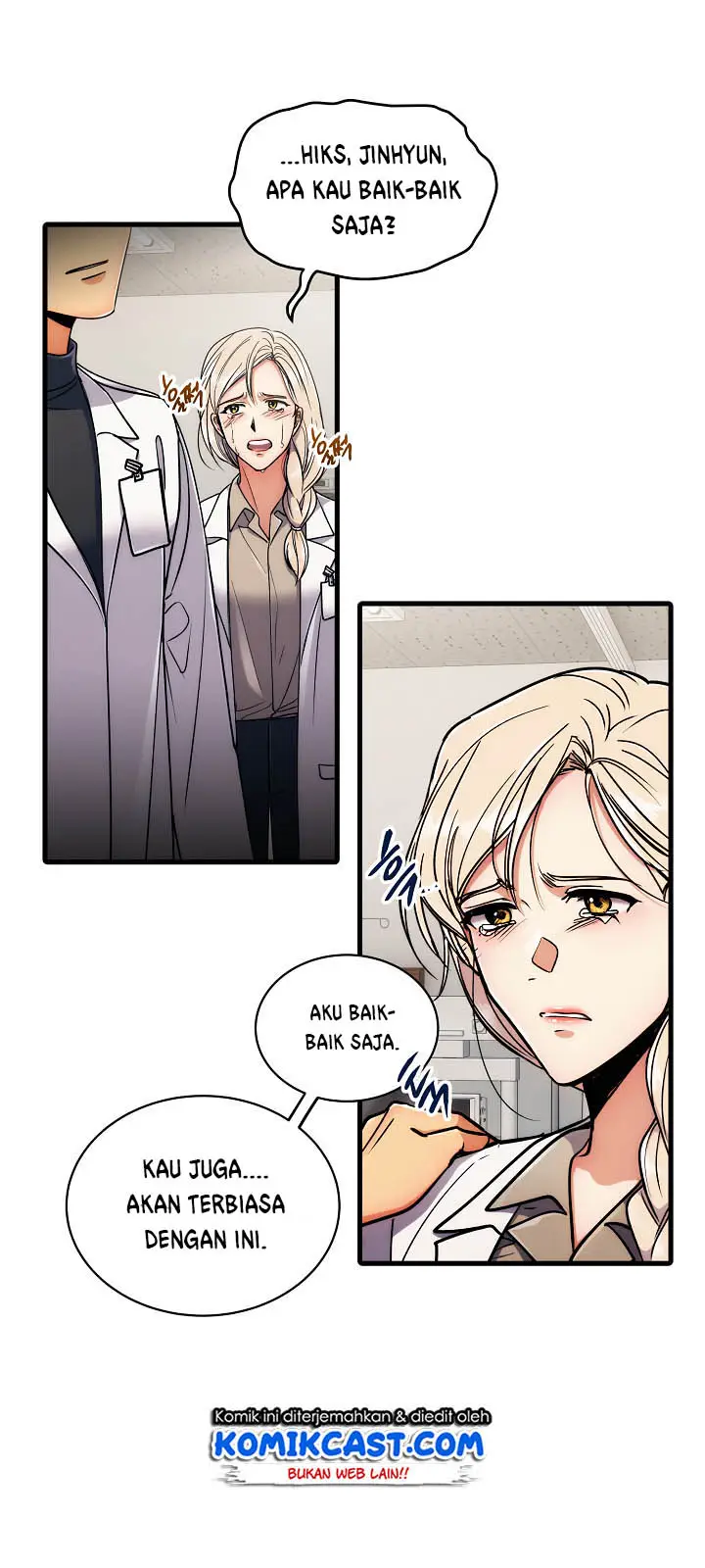 image-komik-medical-return-chapter-55-22/59