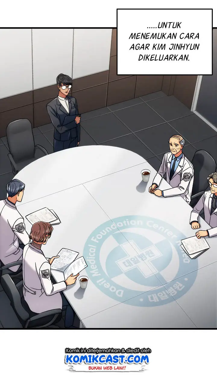 image-komik-medical-return-chapter-55-26/59