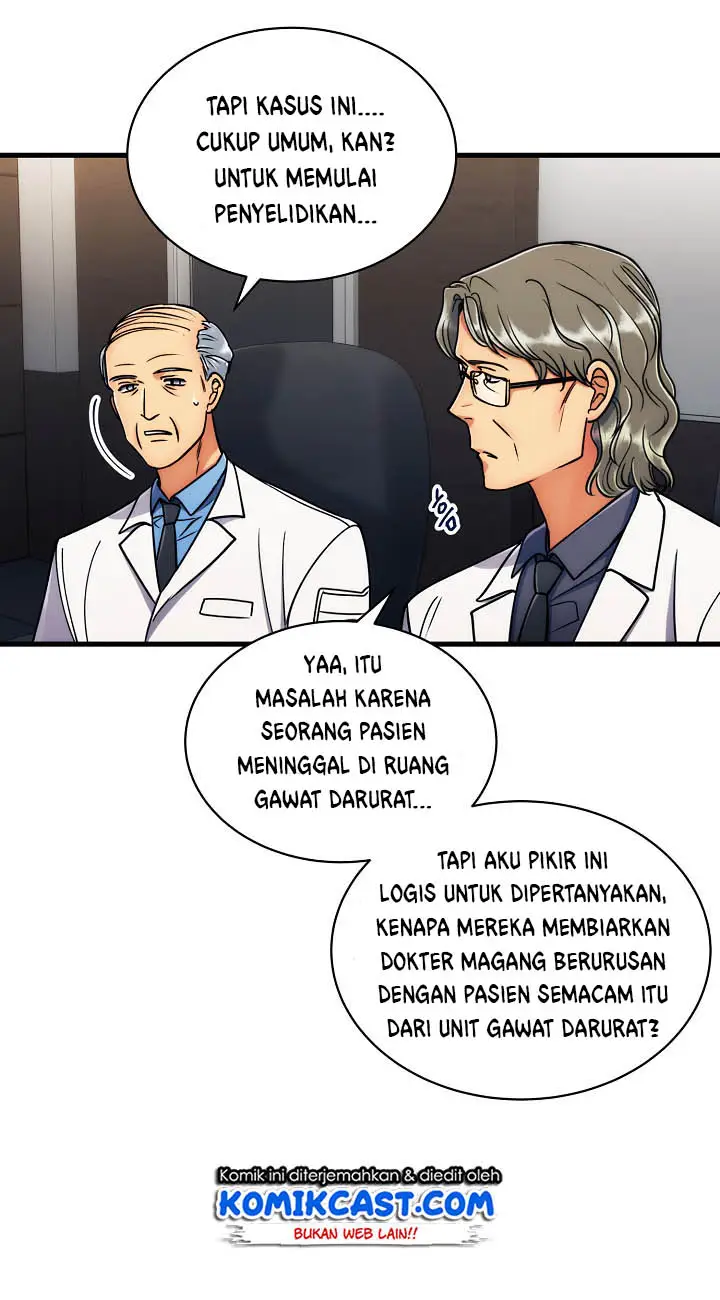 image-komik-medical-return-chapter-55-27/59