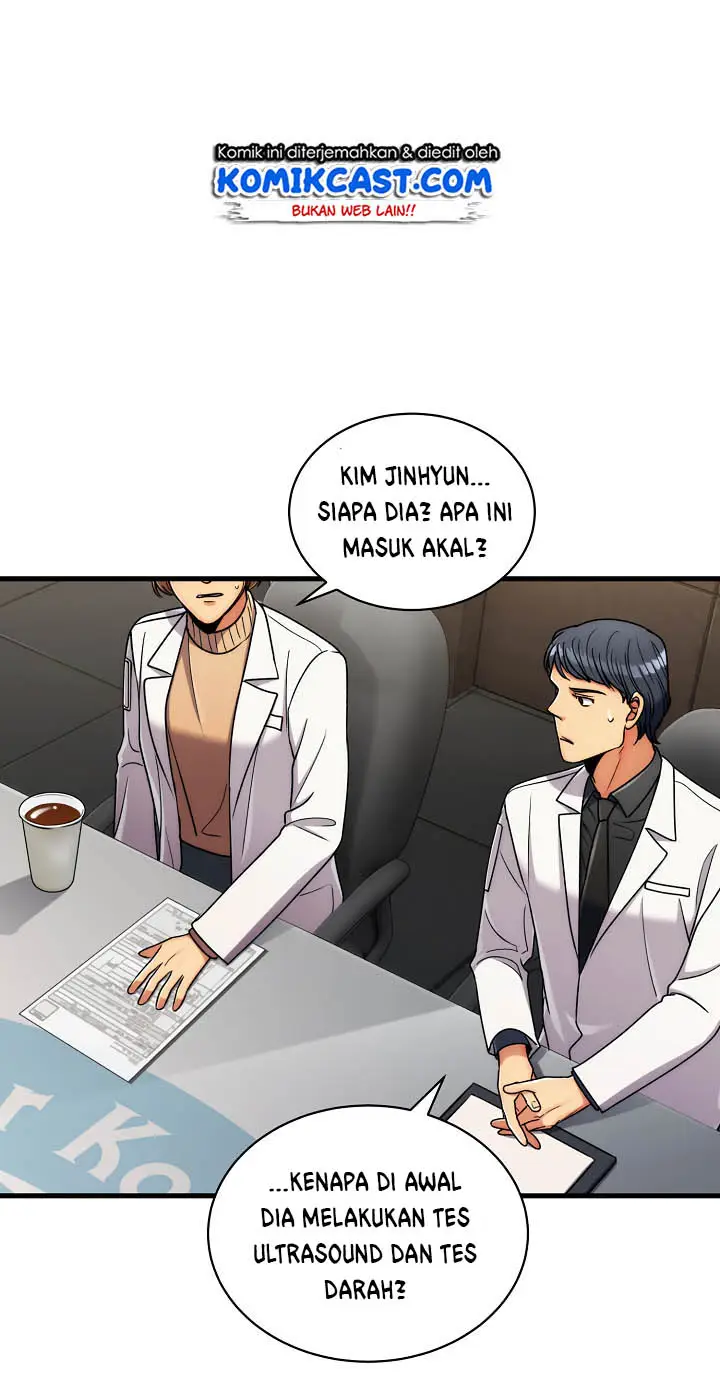 image-komik-medical-return-chapter-55-31/59