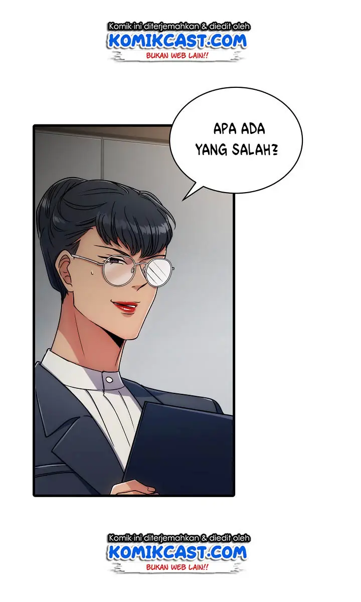 image-komik-medical-return-chapter-55-32/59