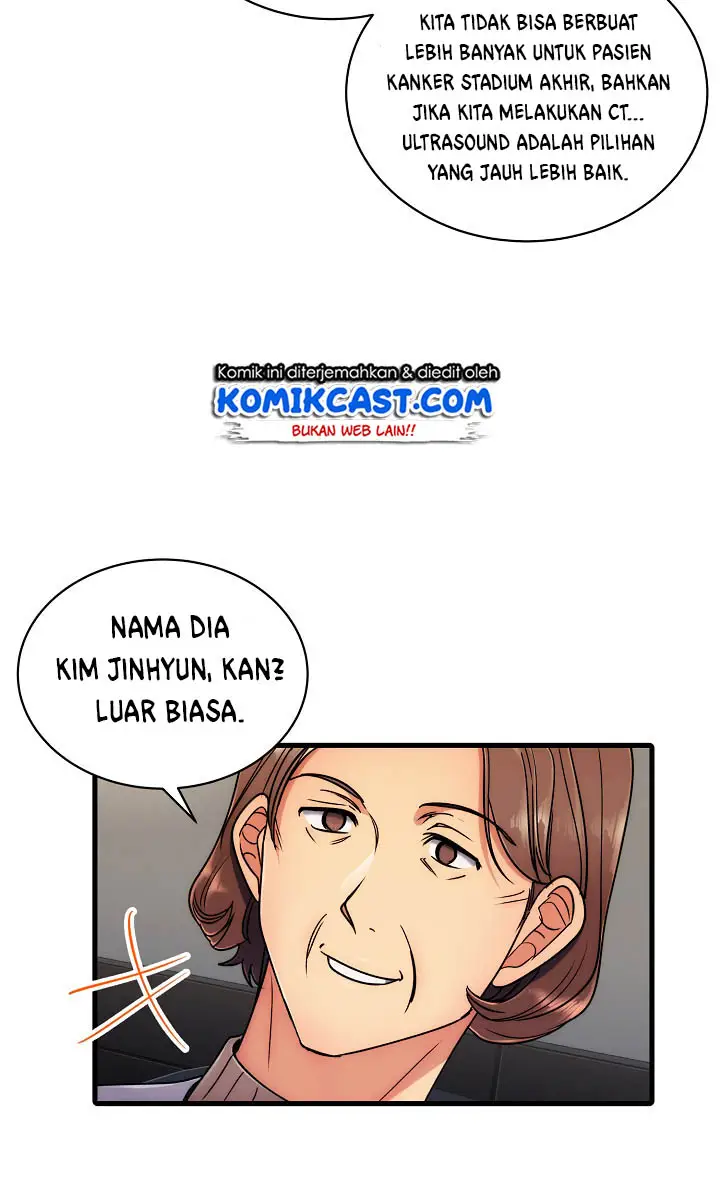 image-komik-medical-return-chapter-55-35/59