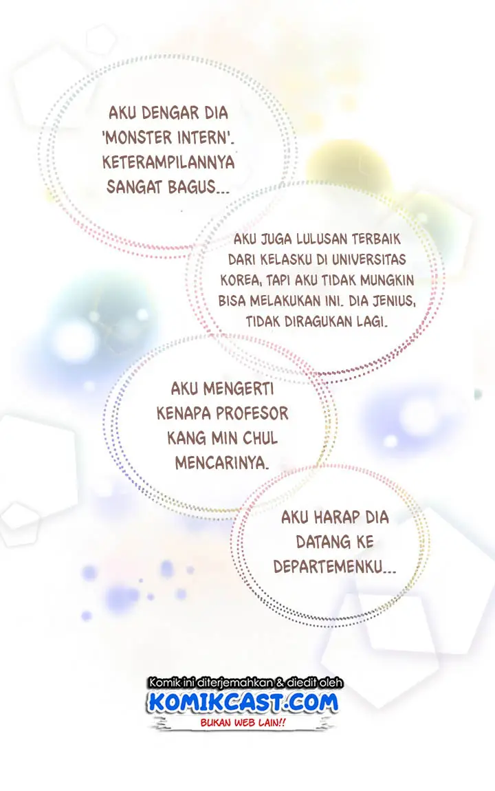 image-komik-medical-return-chapter-55-37/59