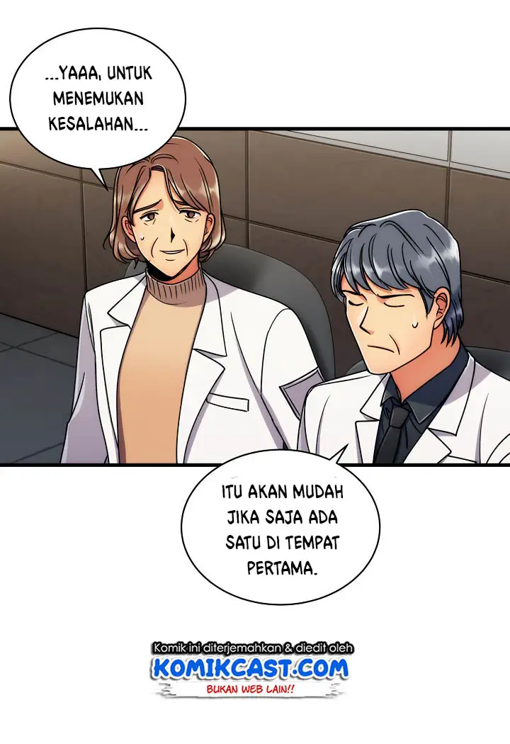 image-komik-medical-return-chapter-55-39/59