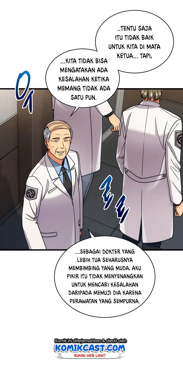 image-komik-medical-return-chapter-55-41/59